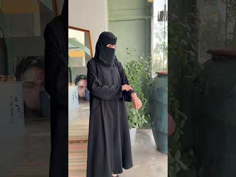 فيديو المنتج