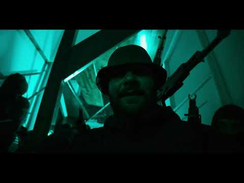 Kolja Goldstein - A.B.C. [Official Music Video]