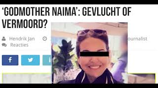 Video zu 'Abc' ansehen