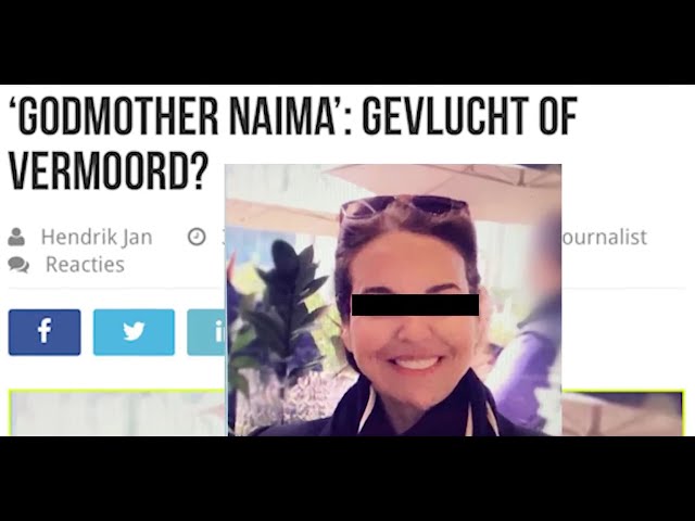 Video zu 'Abc' ansehen Video zu 'Abc' ansehen