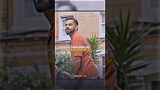 Download lagu Pull Shot Is Everywhere •⚡🏏• #cricket #shortsvideo #shorts #viralshorts mp3 Download lagu Pull Shot Is Everywhere •⚡🏏• #cricket #shortsvideo #shorts #viralshorts mp3