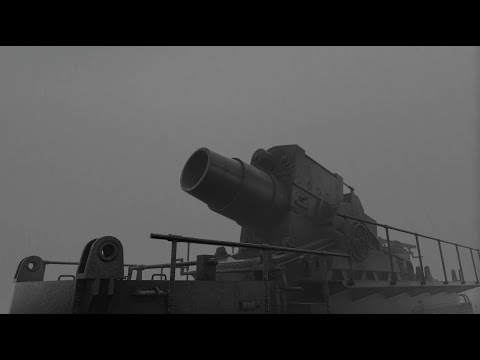 [Pinoot] Pathologic 2 — Hugless Haruspex [27]