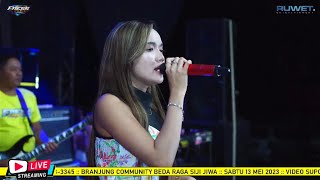 Download lagu JANGAN DENDAM-SISKA AMANDA-FRESS MUSIC | BRANJUNG COMMUNITY 2023 mp3 Download lagu JANGAN DENDAM-SISKA AMANDA-FRESS MUSIC | BRANJUNG COMMUNITY 2023 mp3
