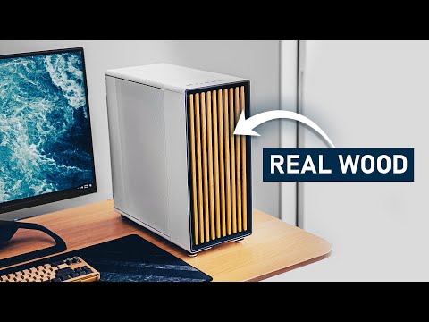 The Case of my DREAMS!