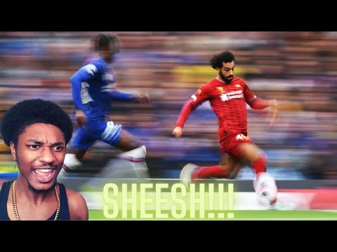 NBA Fan Reacts Players HUMILIATING opponents with Speed!!