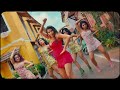 Nora Fatehi Sexy In My Dress Song