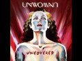 Unwoman - Billie Jean 
