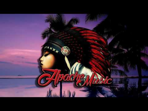 DeeJay Kenside - Trop Tard Zouk Remix 2k16