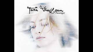 Tara MacLean - Passenger