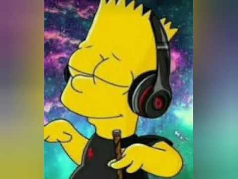 #ElKid #SiTeVas   El Kid Ft. El Zeta Ft. Tobe Love Ft. Italian Somalí - Si Te vas