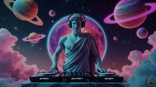 Download lagu Super Dance x High Minutes Ver2 ( Dj s.O ) VIP MATERWIN CAMBODIA 🚀🪩 mp3