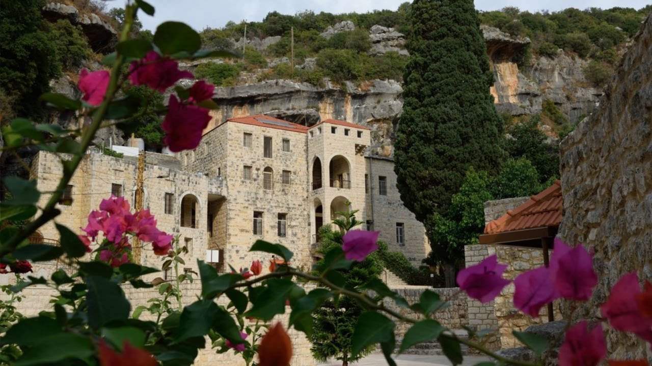 14.3.2021. У 21:30, УЖИВО МОЛИТВА ПРЕ СПАВАЊА И РАЗГОВОР СА ОЦЕМ ДЕЈАНОМ КРСТИЋЕМ