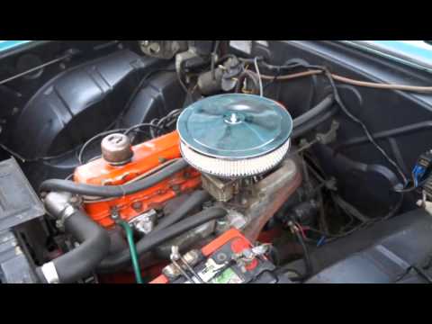 Holden Day 2014 - Classic Restos - Series 23