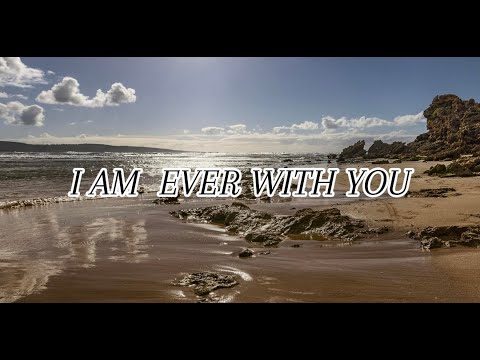 I AM EVER WITH YOU -Himig Heswita Cover By: Milette C. De Chavez
