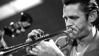 Chet Baker - Sweet Sue, Just You