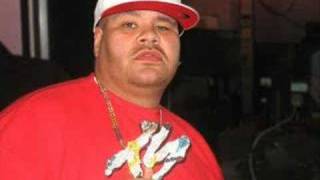 Fat Joe ft Lil Wayne &amp; The Game- You Aint Sayin Nothin Remix