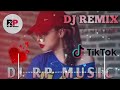 HD Video Hindi Song Remix New Hindi Song Remix Hindi Video HD Latest