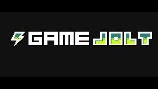 How To Upload A Game To Gamejolt 2021