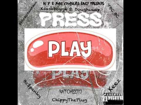 Doughwuap Feat ChippyThePlug - Misunderstood [New 2023]