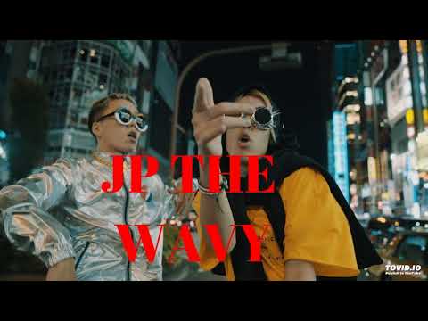 Cho Wavy De Gomenne Remix