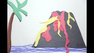 KXSC Fest Lineup Part 2 of 3