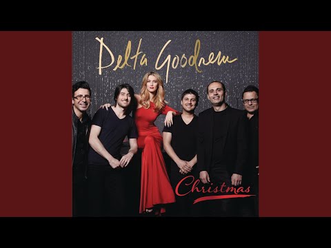 Video thumbnail for O Holy Night