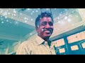 New Year Celebrating At Pvkn College Non Teaching Staf