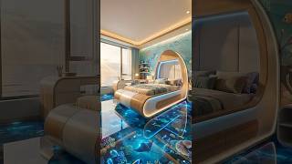 Download lagu The Ocean Beneath My Bed #timelapse  #reels #bedroom mp3
