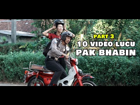 kumpulan-video-lucu-pak-bhabin-part-3