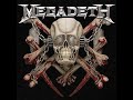 Megadeth%20-%20Chosen%20Ones