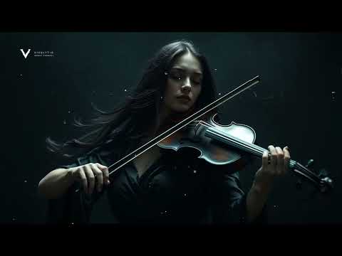 🎶 Unbreakable – Intense Love Ballad | Dark, Emotional, and Powerful