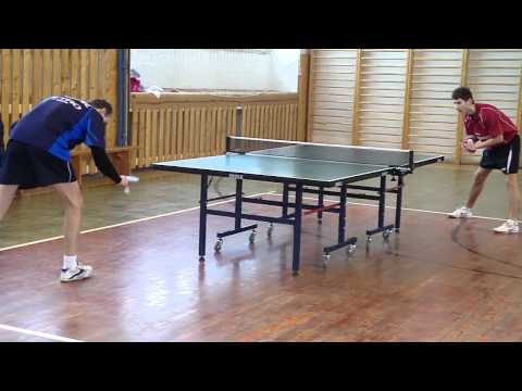 STMK STROPKOV - STO LEMEŠANY 12:6