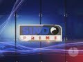 SINDO PRIME BUMPER