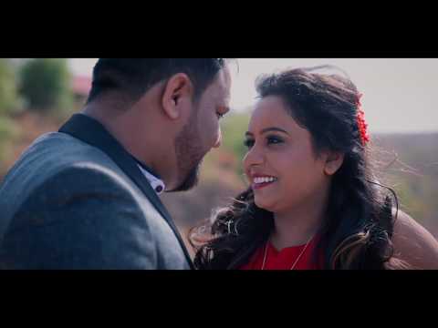 Wedding Photographer portfolio by New Sv Studio & Digital Colour Lab in Bhopal - Photo 3 Wedding Photographer portfolio by New Sv Studio & Digital Colour Lab in Bhopal - Photo 3