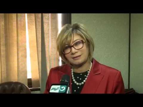 img-video