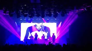 Hercules &amp; Love Affair - Controller (unmastered)