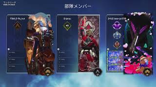 Apex Legends_20250521020428
