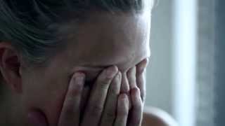 EMBRACE  The Documentary - Kickstarter Campaign Trailer