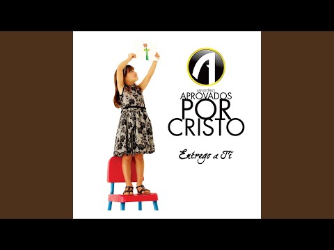 Como Agradecer video