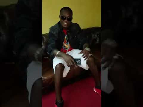 BANDANAH & SPIZZO OF HUSTLE NATION TEAMS UP AGAIN ON 10 OVER 10 CITIZEN TV WITH ROZAYDBK