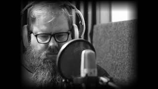 &quot;Head of Stone&quot; Clouds contest entry by Randy Ladiski (Lyrics in description)