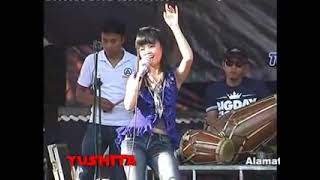 Download lagu SELVI SILIWANGI - RUPIAH - 2012 - SILIWANGI ENTERTAINMENT || Selvi Lovers mp3 Download lagu SELVI SILIWANGI - RUPIAH - 2012 - SILIWANGI ENTERTAINMENT || Selvi Lovers mp3