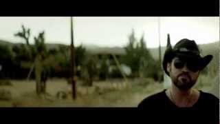 Billy Ray Cyrus - Change My Mind (OFFICIAL VIDEO)