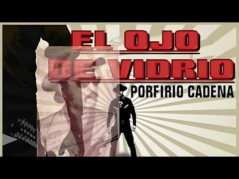 EL RESUCITADO CAPITULO 138