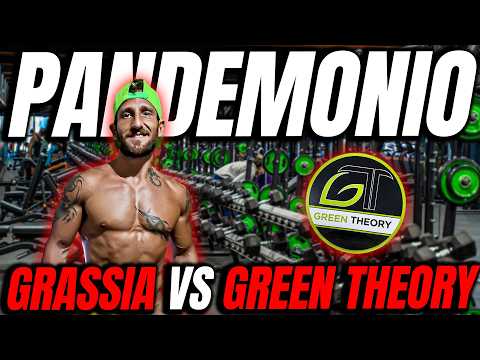 PAGHEREMO GLI ESAMI A FILIPPO PICI! 