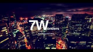 K.A.A.N. - What&#39;s The Word