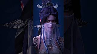 Download lagu Pantesan Lin Dong klepek-klepek🤭🤙||JJ DONGHUA MARTIAL UNIVERSE #lingqingzhu mp3