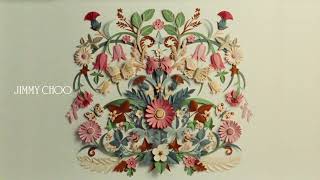 Jimmy Choo From the Atelier 2026 | A Study in Craftsmanship