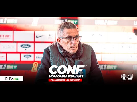 𝐉𝟏𝟓 𝐈 𝐅𝐂 𝐌𝐀𝐑𝐓𝐈𝐆𝐔𝐄𝐒 - 𝐄𝐀 𝐆𝐔𝐈𝐍𝐆𝐀𝐋𝐌𝐏 𝐈 𝐈 𝐂𝐎𝐍𝐅' 𝐃'𝐀𝐕𝐀𝐍𝐓 𝐌𝐀𝐓𝐂𝐇