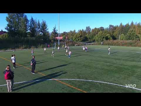 VPS J/Musta - EULA yj P12 1.9.2025